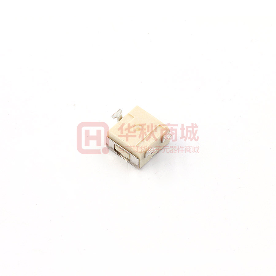 https://file1.elecfans.com/web3/M00/1A/78/wKgZPGgnB9qAR8D1AAeXTdyxXfI732.png?_t=1747359578