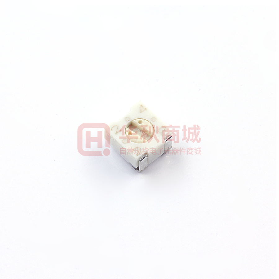 https://file1.elecfans.com/web3/M00/1A/78/wKgZPGgnB_GAKHq0AAv3xOc_YH4217.png?_t=1747359601