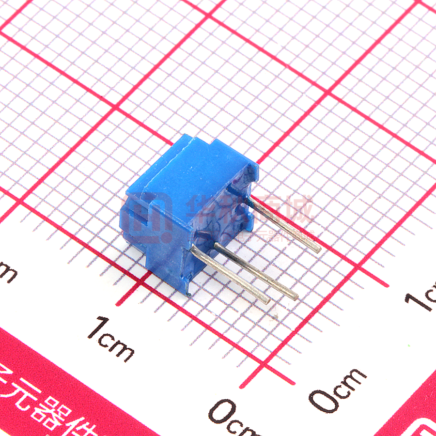 https://file1.elecfans.com/web3/M00/1A/78/wKgZPGgnB_OAQhLEAAzBK7-vM3Q154.png?_t=1747359603