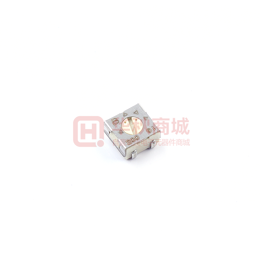 https://file1.elecfans.com/web3/M00/1A/78/wKgZPGgnB_SAYtRmAAI1ilcNWQw180.png?_t=1747359604