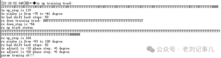 a217f014-21ba-11f0-9310-92fbcf53809c.png