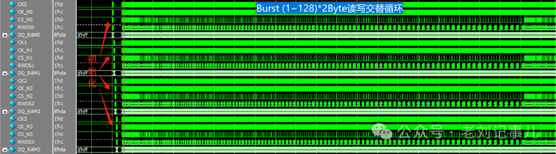 a2293d88-21ba-11f0-9310-92fbcf53809c.png