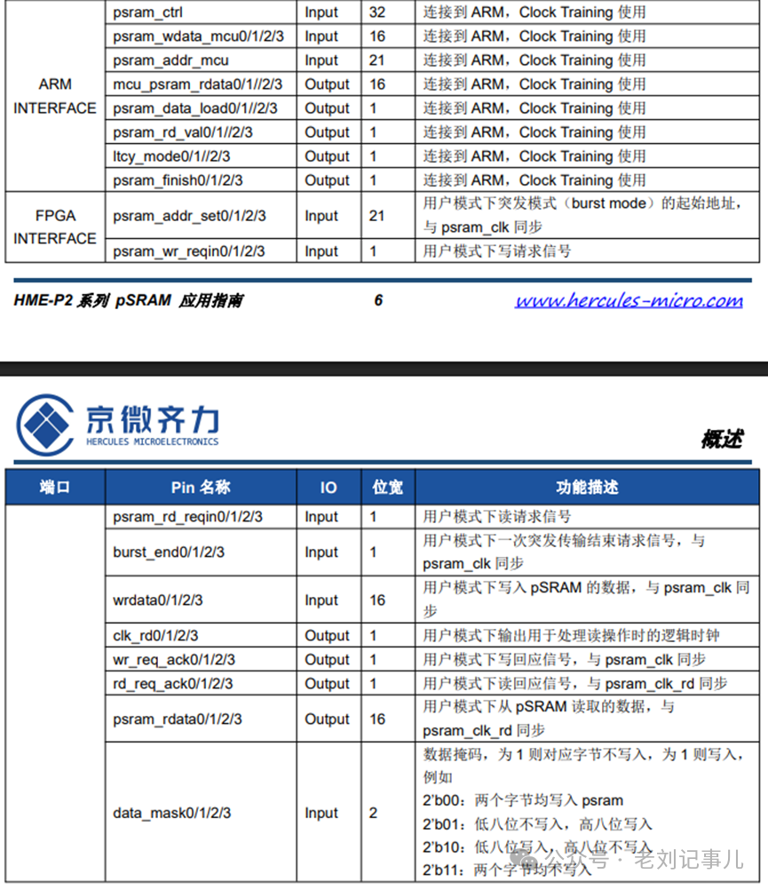 a2b6e066-21ba-11f0-9310-92fbcf53809c.png