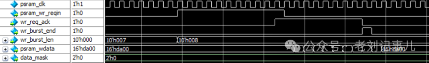 a285d656-21ba-11f0-9310-92fbcf53809c.png