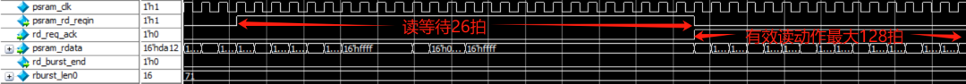 a3451bba-21ba-11f0-9310-92fbcf53809c.png