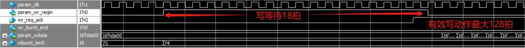 a315bdd4-21ba-11f0-9310-92fbcf53809c.png