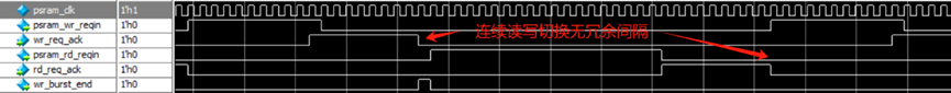 a2e7b83a-21ba-11f0-9310-92fbcf53809c.png