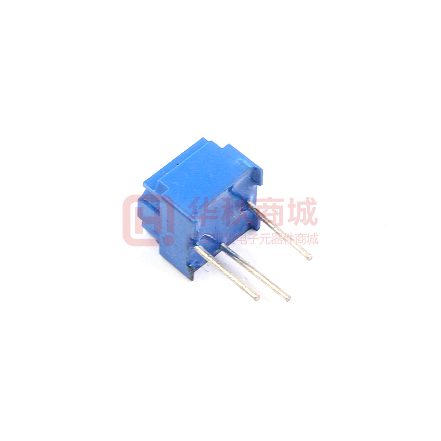 https://file1.elecfans.com/web3/M00/1A/79/wKgZPGgnB_iAFdCqAAJmZd8hZP4746.png?_t=1747359608