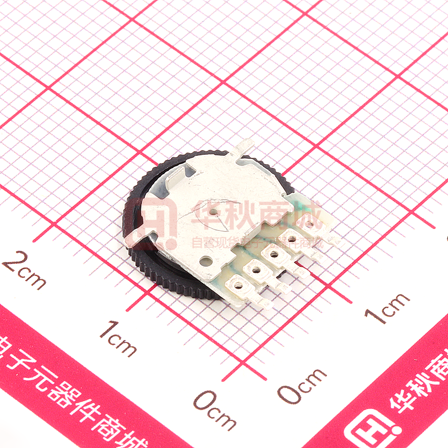 https://file1.elecfans.com/web3/M00/1A/79/wKgZPGgnB_yACHvPAA3uokSyeRM331.png?_t=1747359612