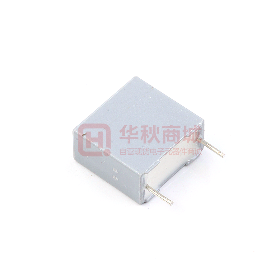 https://file1.elecfans.com/web3/M00/1A/79/wKgZPGgnCA-AHSKFAAR42Qmntps861.png?_t=1747359631