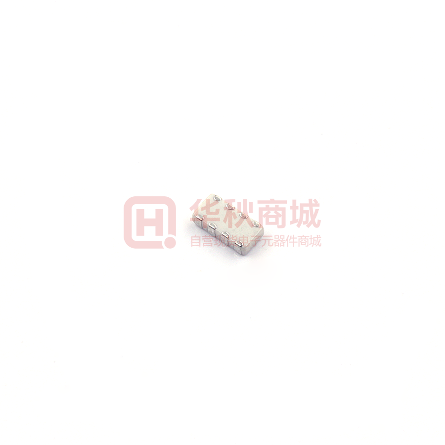 https://file1.elecfans.com/web3/M00/1A/79/wKgZPGgnCAeAXfx7AAIgQj6xNXM774.png?_t=1747359623