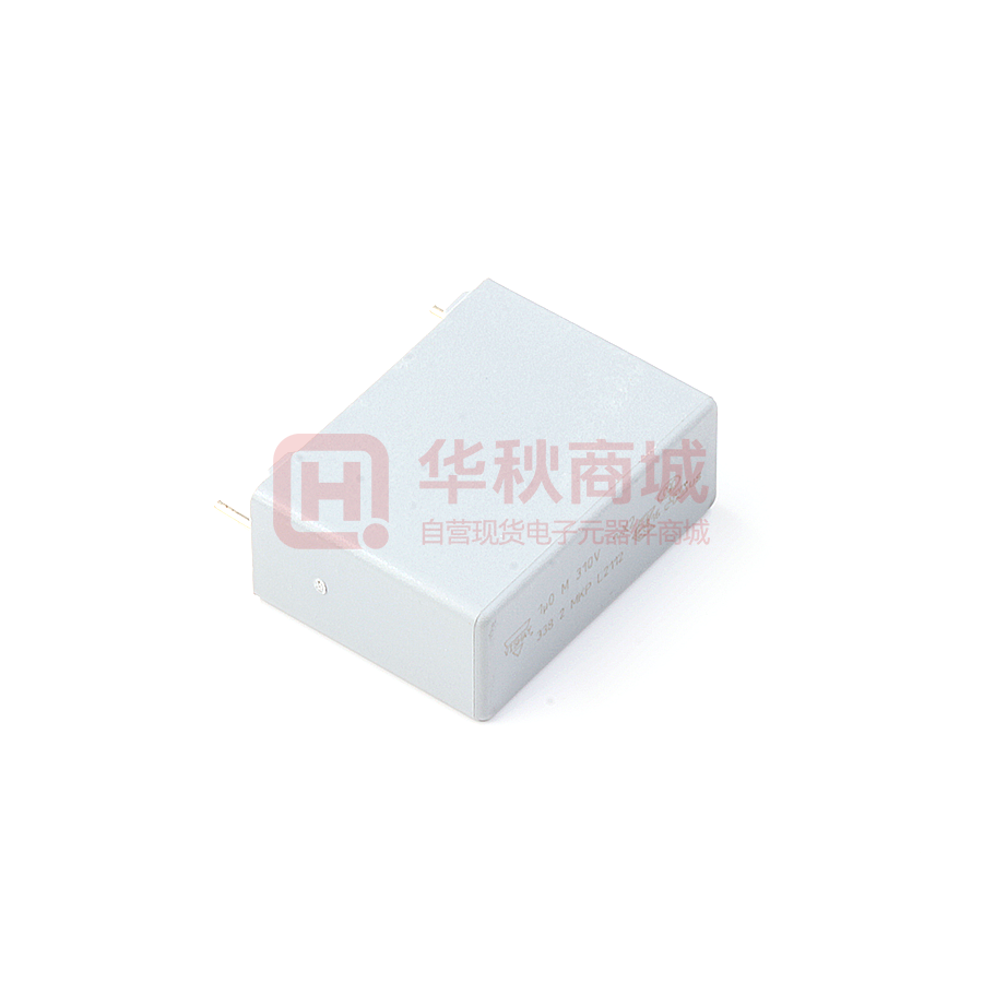 https://file1.elecfans.com/web3/M00/1A/79/wKgZPGgnCBWAbW2hAAPYESz6kDg015.png?_t=1747359637