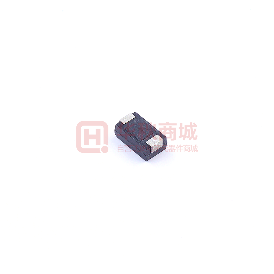 https://file1.elecfans.com/web3/M00/1A/79/wKgZPGgnCBaAYdjhAAFTGHGYbuc612.png?_t=1747359638