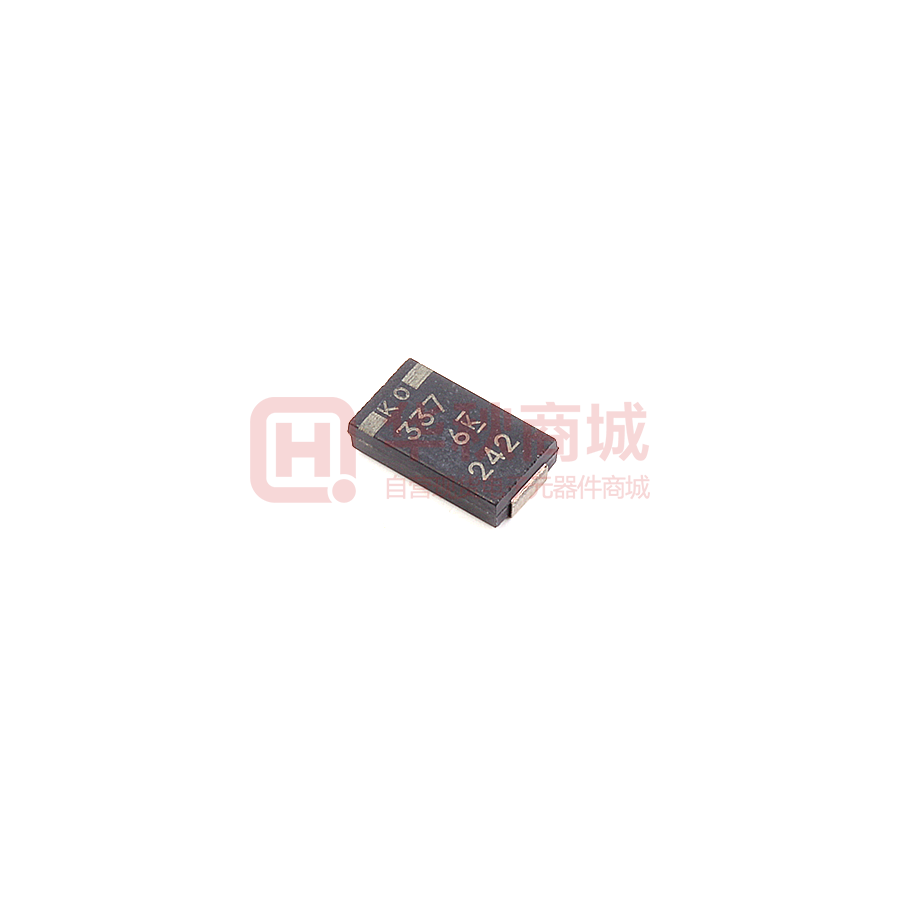 https://file1.elecfans.com/web3/M00/1A/79/wKgZPGgnCBqAfYJqAAEjKrcB4n8929.png?_t=1747359642