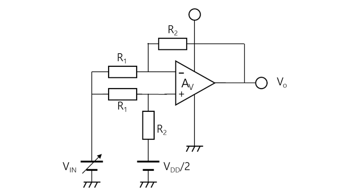 e81a8dac-2bf0-11f0-9310-92fbcf53809c.png