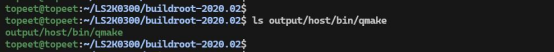 fd58c670-2ca9-11f0-9310-92fbcf53809c.png