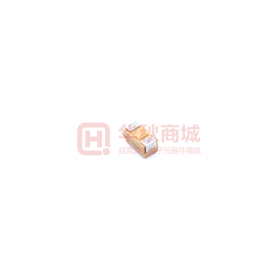https://file1.elecfans.com/web3/M00/1A/7A/wKgZPGgnCC2AJhQcAACdpxlF-HM110.png?_t=1747359661