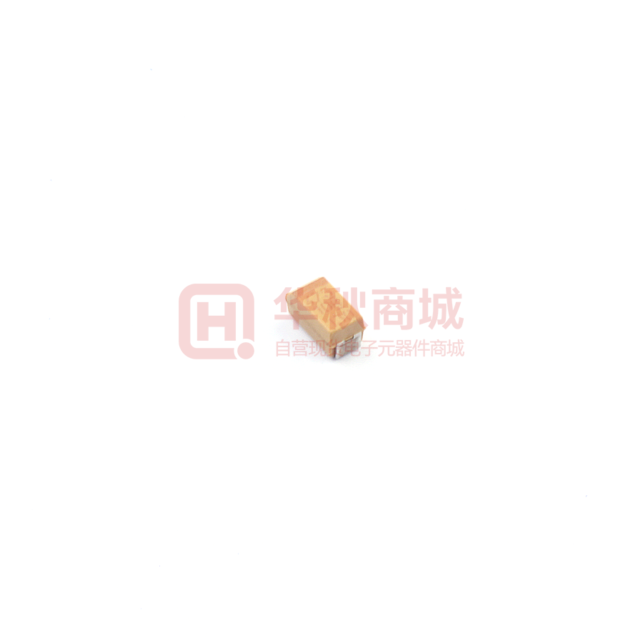 https://file1.elecfans.com/web3/M00/1A/7A/wKgZPGgnCC6ATEu5AADAYePE6DY949.png?_t=1747359662
