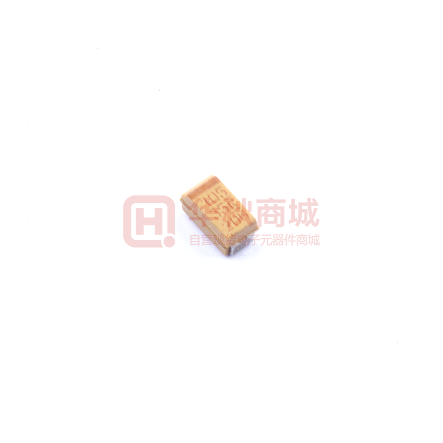 https://file1.elecfans.com/web3/M00/1A/7A/wKgZPGgnCC6AWkN4AAD87x0lNzU240.png?_t=1747359662