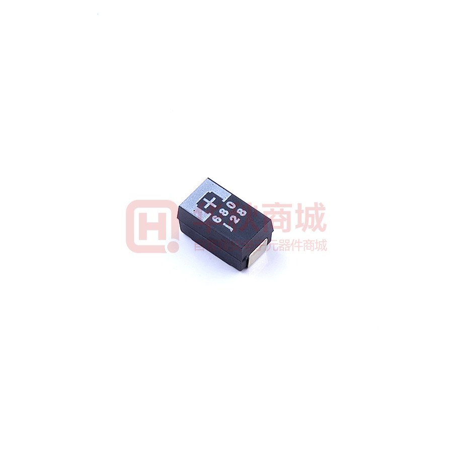 https://file1.elecfans.com/web3/M00/1A/7A/wKgZPGgnCCWASVvIAAF8awK__AM040.png?_t=1747359653