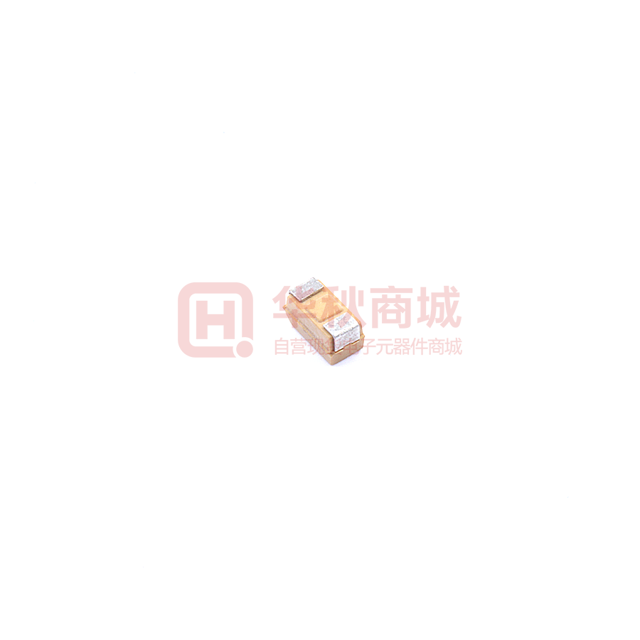 https://file1.elecfans.com/web3/M00/1A/7A/wKgZPGgnCCyALntHAACfyKiiVHI765.png?_t=1747359660