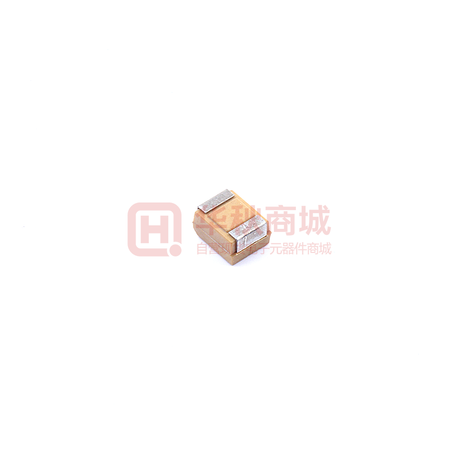 https://file1.elecfans.com/web3/M00/1A/7A/wKgZPGgnCDGALqd9AADp7daWgxI475.png?_t=1747359665