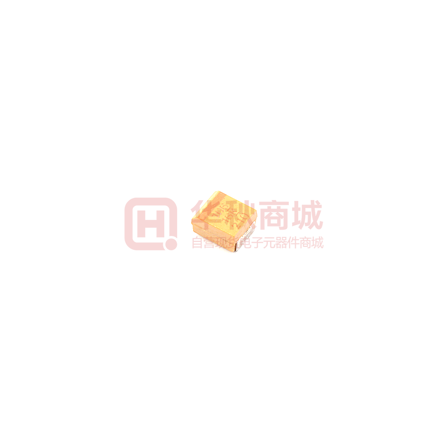 https://file1.elecfans.com/web3/M00/1A/7A/wKgZPGgnCDWAc0VdAACi5TDC1nU380.png?_t=1747359669