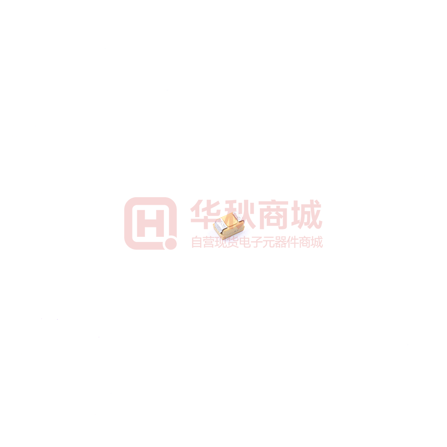 https://file1.elecfans.com/web3/M00/1A/7A/wKgZPGgnCDaACZ9bAAB6F01u8i4566.png?_t=1747359670