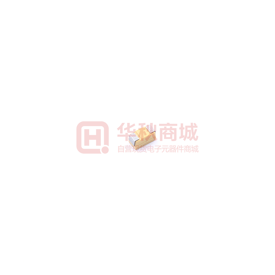 https://file1.elecfans.com/web3/M00/1A/7A/wKgZPGgnCDeALJlcAACH5quHvYQ207.png?_t=1747359671