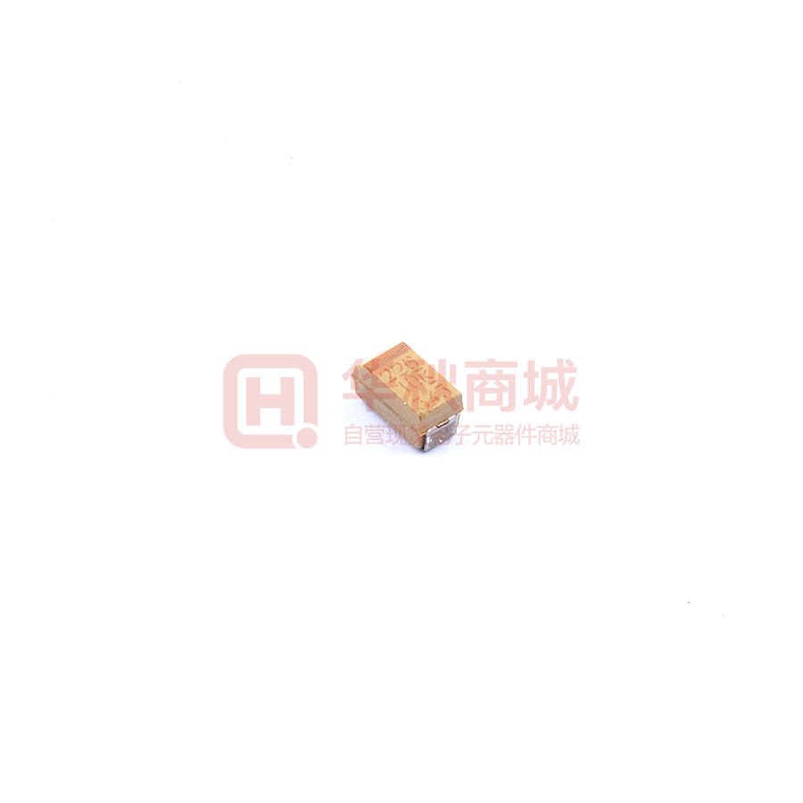 https://file1.elecfans.com/web3/M00/1A/7A/wKgZPGgnCDmAZt0cAADAEDzOpP4638.png?_t=1747359673