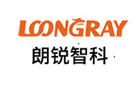 利用邊緣計算和工業計算機實現智能視頻分析