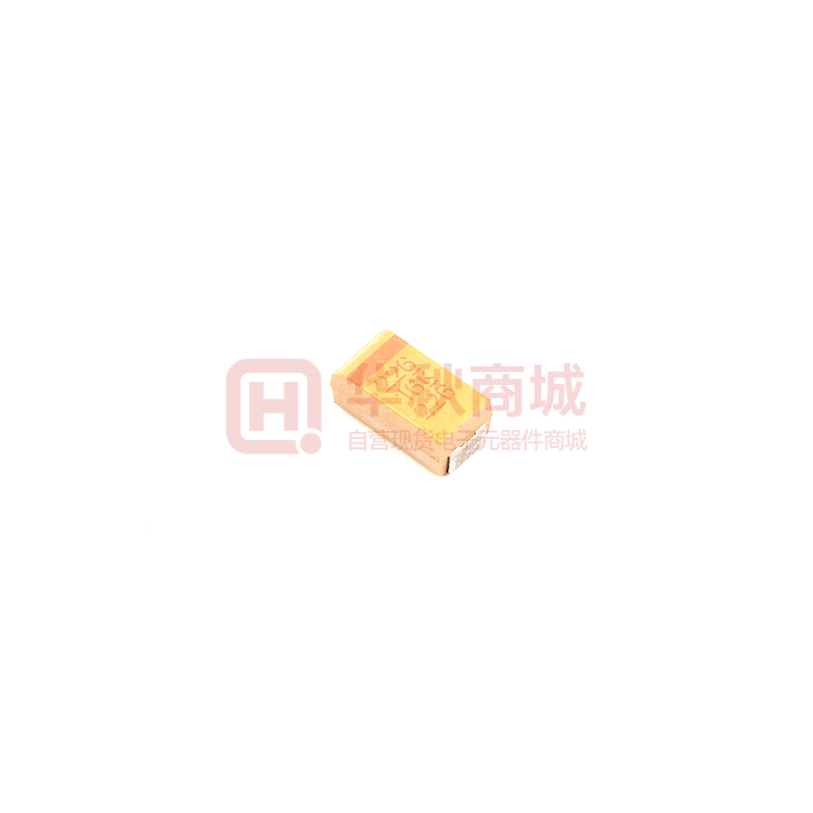 https://file1.elecfans.com/web3/M00/1A/7B/wKgZPGgnCDqABn19AADV80nEZ3o912.png?_t=1747359674