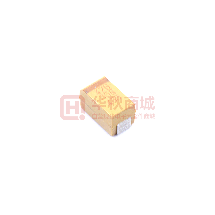 https://file1.elecfans.com/web3/M00/1A/7B/wKgZPGgnCE6APclQAAFxwmZggT8853.png?_t=1747359694