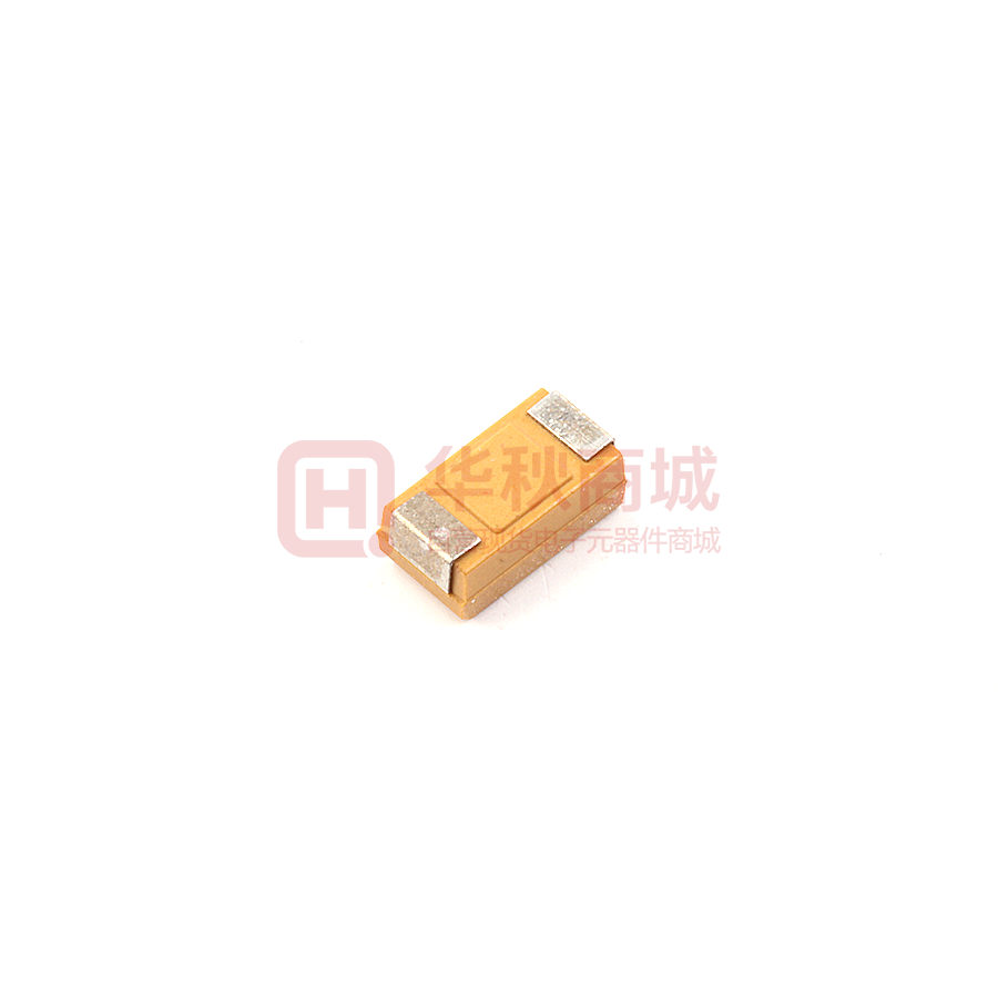 https://file1.elecfans.com/web3/M00/1A/7B/wKgZPGgnCEaACWZOAAFvwrluRhM882.png?_t=1747359686
