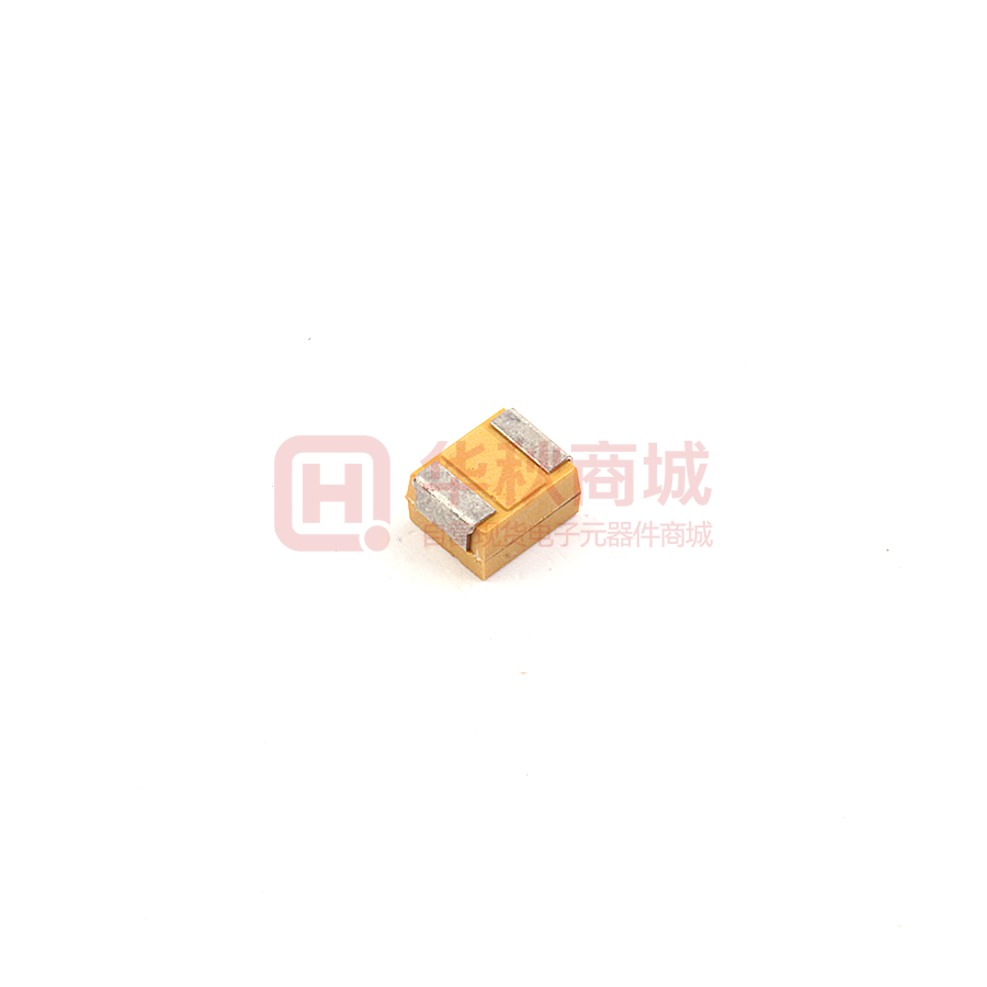 https://file1.elecfans.com/web3/M00/1A/7B/wKgZPGgnCEaASbPDAAEXC7mMjQA157.png?_t=1747359686
