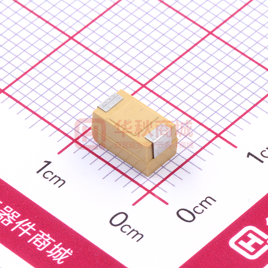 https://file1.elecfans.com/web3/M00/1A/7B/wKgZPGgnCFOAHYMPABKo6TyqkIM837.png?_t=1747359699
