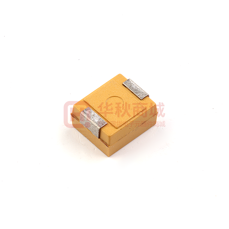 https://file1.elecfans.com/web3/M00/1A/7B/wKgZPGgnCFmAE2vRAAPUmHDWaII917.png?_t=1747359705