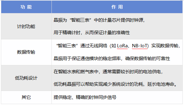 图11.png