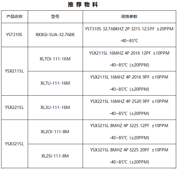 图片12.png