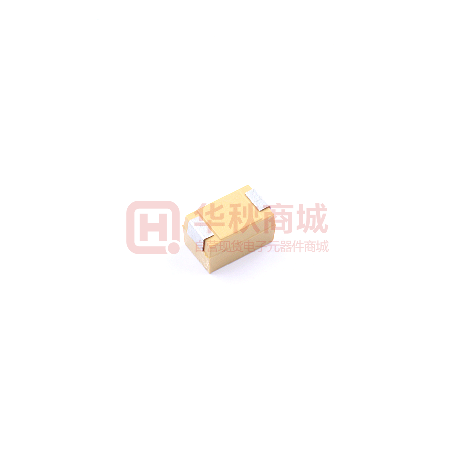 https://file1.elecfans.com/web3/M00/1A/7C/wKgZPGgnCF-ANgnMAAEb0-__Jz8480.png?_t=1747359711