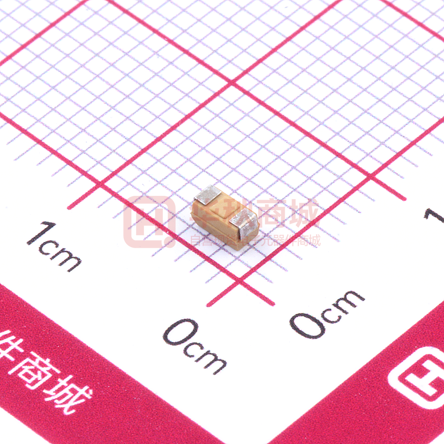 https://file1.elecfans.com/web3/M00/1A/7C/wKgZPGgnCG-AIjI2AA2Vw405UCE685.png?_t=1747359727