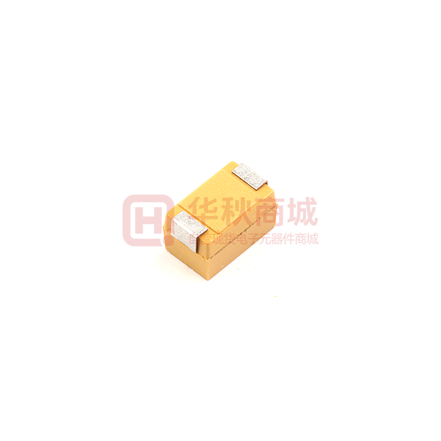 https://file1.elecfans.com/web3/M00/1A/7C/wKgZPGgnCHGAF289AAGf1yQSIvM036.png?_t=1747359729