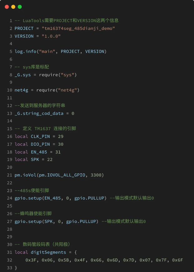wKgZO2gm4o6AGudsAAOgpXy5SFo083.png