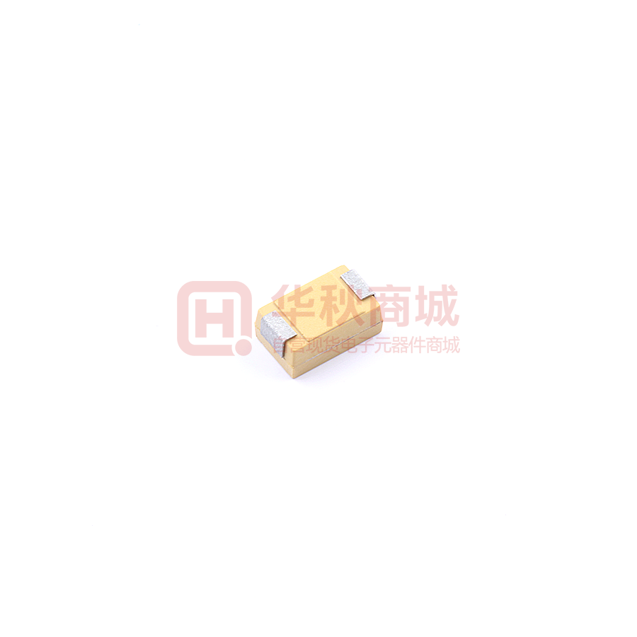https://file1.elecfans.com/web3/M00/1A/7D/wKgZPGgnCHmAMd9PAAEKNPfLrm0515.png?_t=1747359737