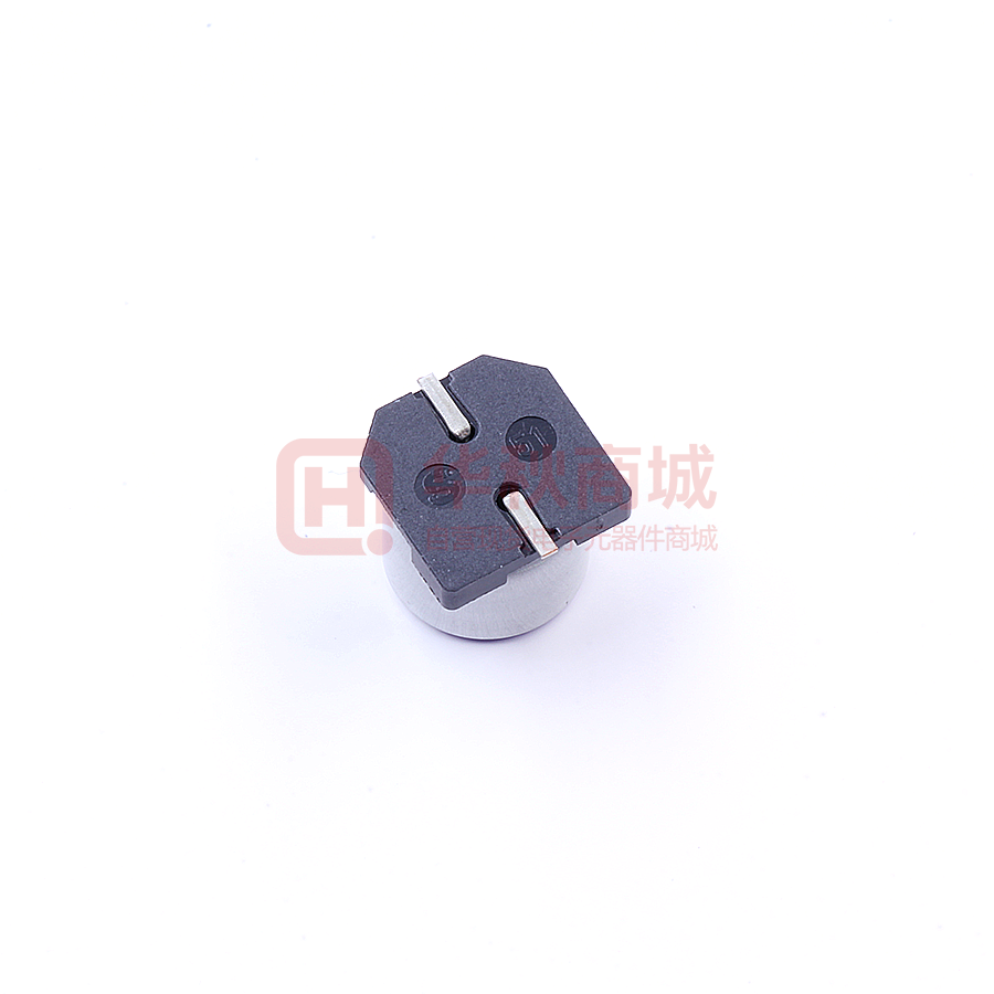 https://file1.elecfans.com/web3/M00/1A/7D/wKgZPGgnCICADh-_AAR7nVn7eCo096.png?_t=1747359744