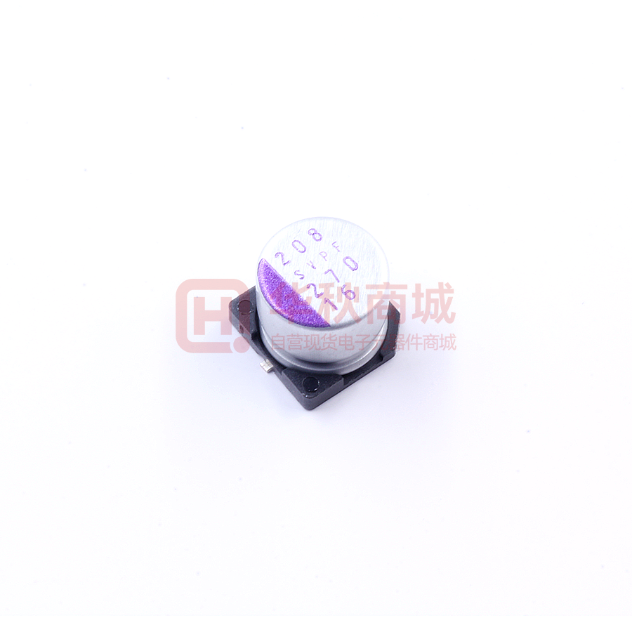 https://file1.elecfans.com/web3/M00/1A/7D/wKgZPGgnCIOAXLiFAAbWM-UnW2s754.png?_t=1747359747