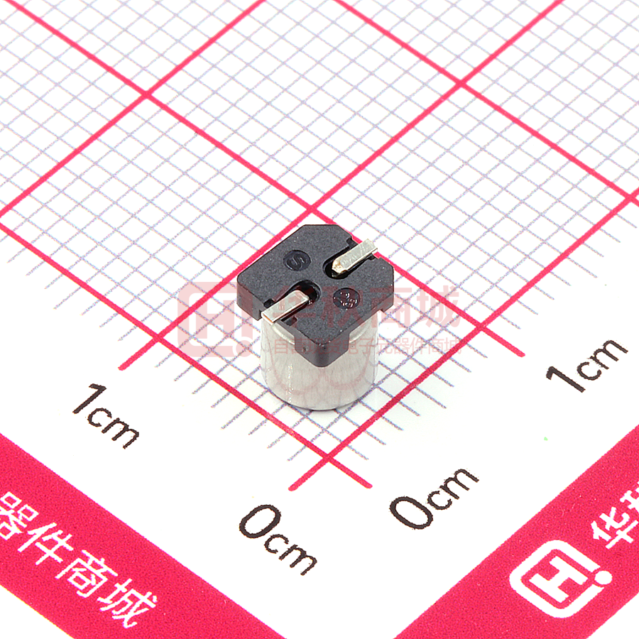https://file1.elecfans.com/web3/M00/1A/7D/wKgZPGgnCIaARTH6AA0kMJ72Sq0217.png?_t=1747359750