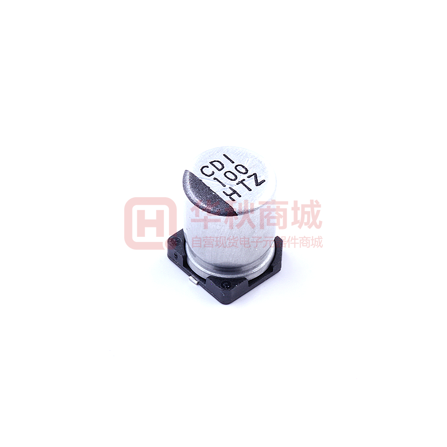 https://file1.elecfans.com/web3/M00/1A/7E/wKgZPGgnCI2AesV6AAKTPbFMQOo182.png?_t=1747359757