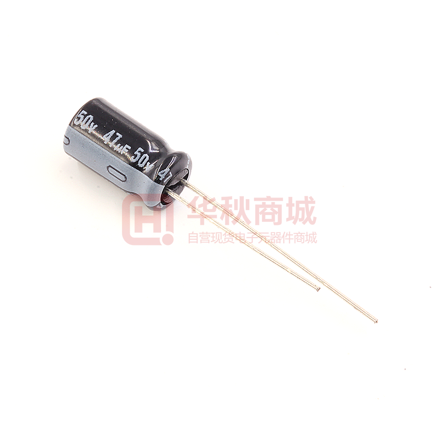 https://file1.elecfans.com/web3/M00/1A/7E/wKgZPGgnCJGAHkZKAAM7ivh1mYE605.png?_t=1747359761