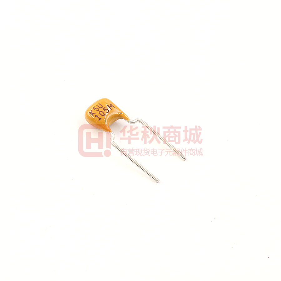 https://file1.elecfans.com/web3/M00/1A/7E/wKgZPGgnCKyAKkHoAAaHwUdEqNc002.png?_t=1747359788